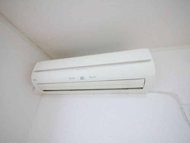 その他部屋・スペース　★お部屋探しはタウンハウジング稲田堤店まで★