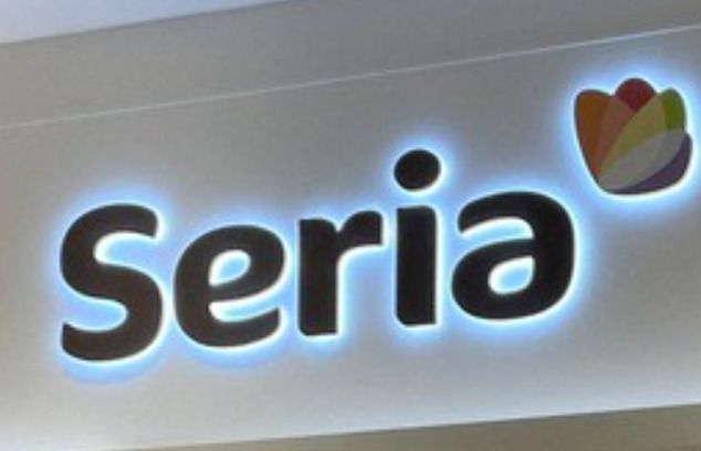 その他　セリア 大須店（その他）まで130m