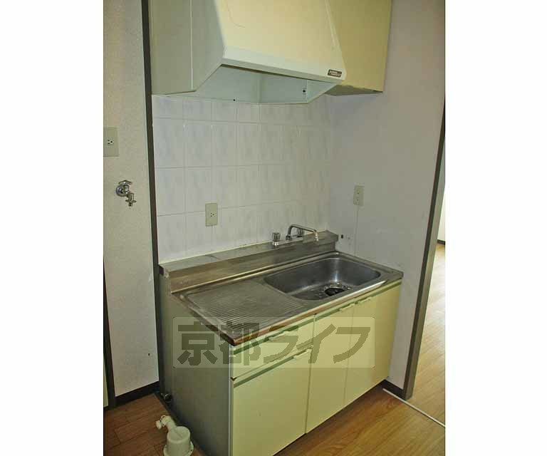 バス・シャワールーム　ユニットバスです。