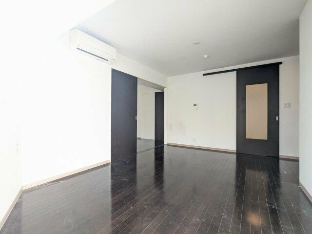 居室・リビング　参考写真