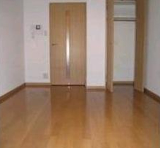 その他設備　別部屋参考写真