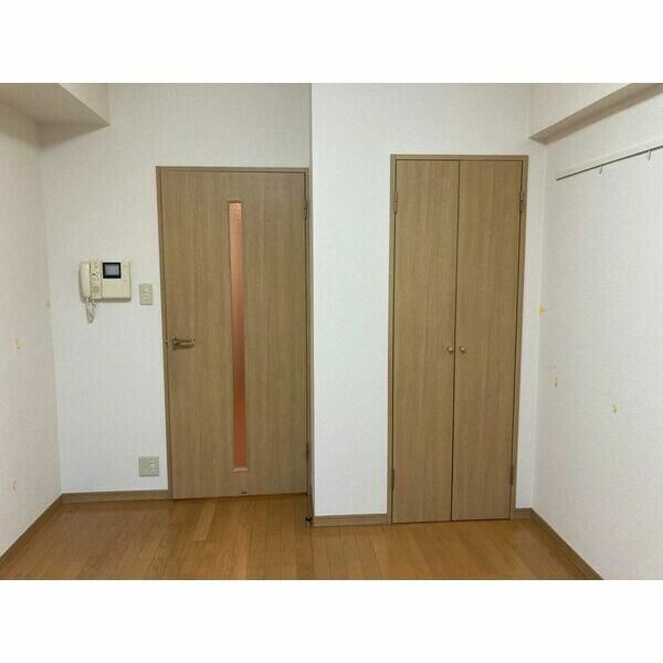 その他部屋・スペース　※別部屋写真参照