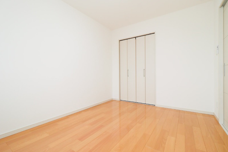 その他部屋・スペース　図面と現状に相違がある場合には現状を優先