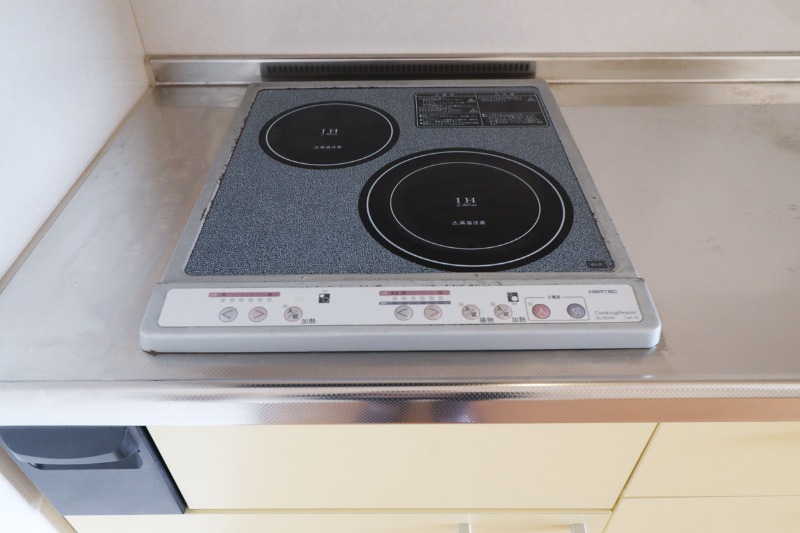 その他設備　図面と現状に相違がある場合には現状を優先