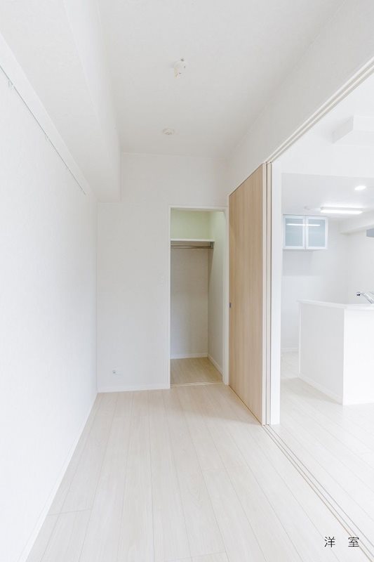 その他部屋・スペース　※現況優先