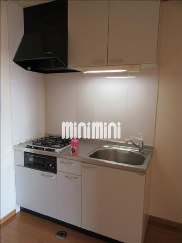 キッチン　人気のシステムキッチン