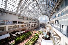 ショッピングセンター　サッポロファクトリー（ショッピングセンター）まで379m