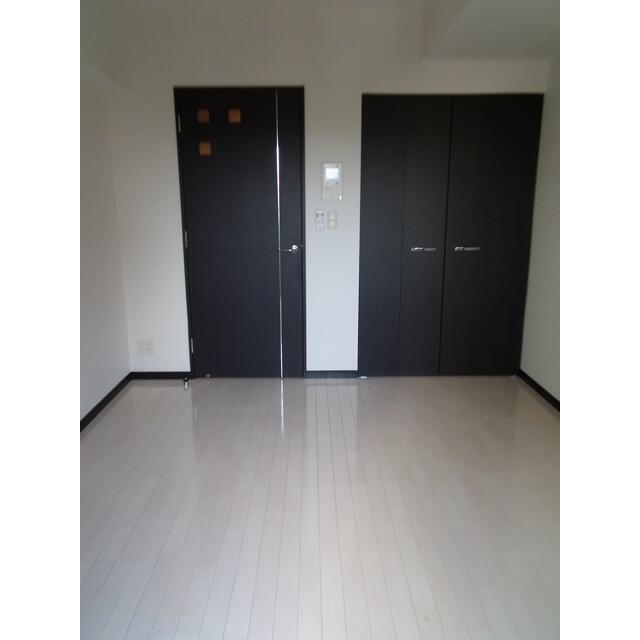 その他部屋・スペース　?