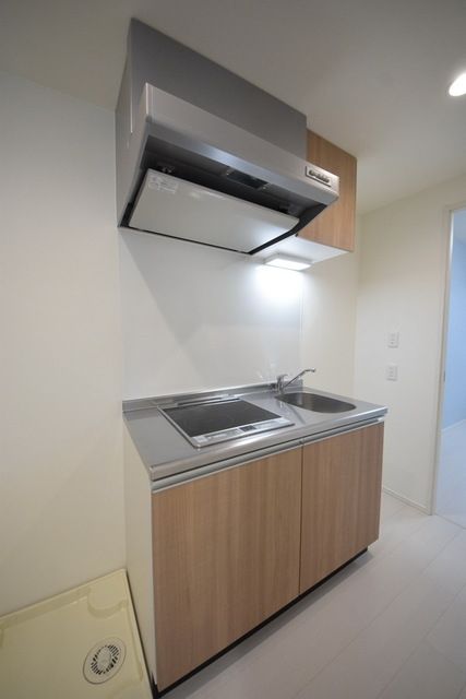 キッチン　★お問い合わせはお早めに★