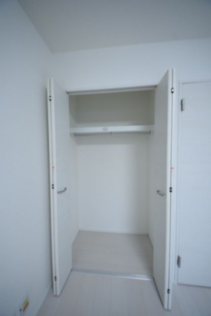 収納　★お問い合わせはお早めに★