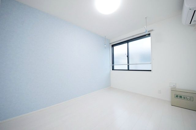 居室・リビング　★お問い合わせはお早めに★