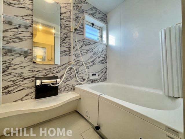 バス・シャワールーム　他社様掲載物件もまとめてご紹介、ご案内可能です(^^)/