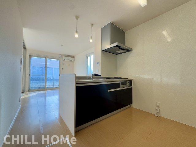 その他部屋・スペース　他社様掲載物件もまとめてご紹介、ご案内可能です(^^)/