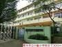 小学校　小鮎小学校（小学校）まで300m