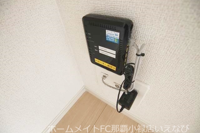 その他　※別部屋の室内写真となります。