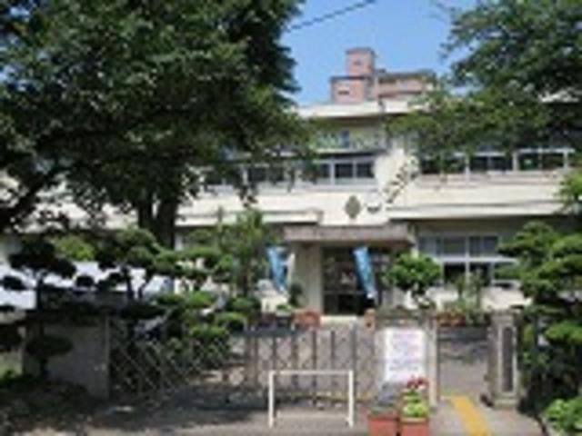 その他　大分市立金池小学校（その他）まで599m