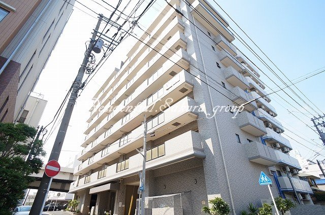 建物外観　当店おすすめ物件♪