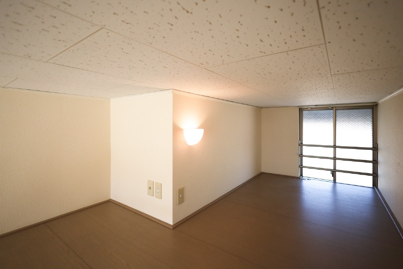 その他部屋・スペース　図面と現状に相違がある場合には現状を優先