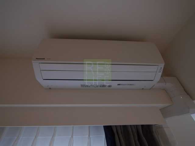 その他設備　ロイジェントパークス四ッ谷