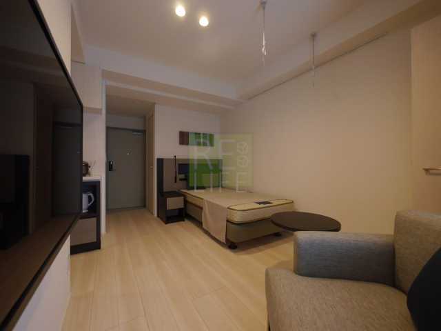 その他部屋・スペース　ロイジェントパークス四ッ谷