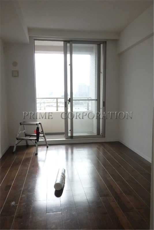 その他部屋・スペース　※参考写真※