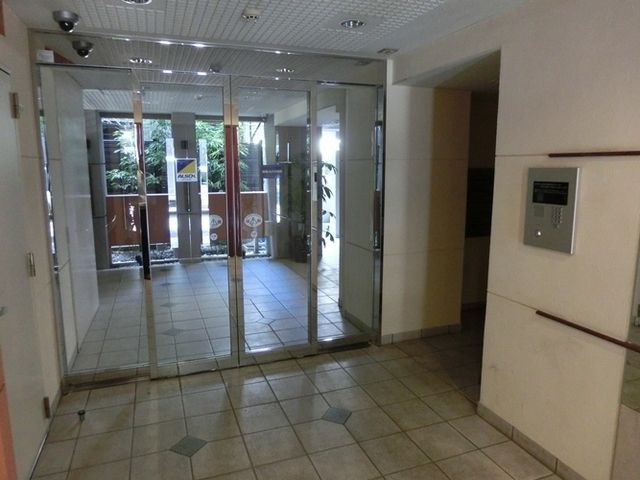 エントランス　★エントランス★