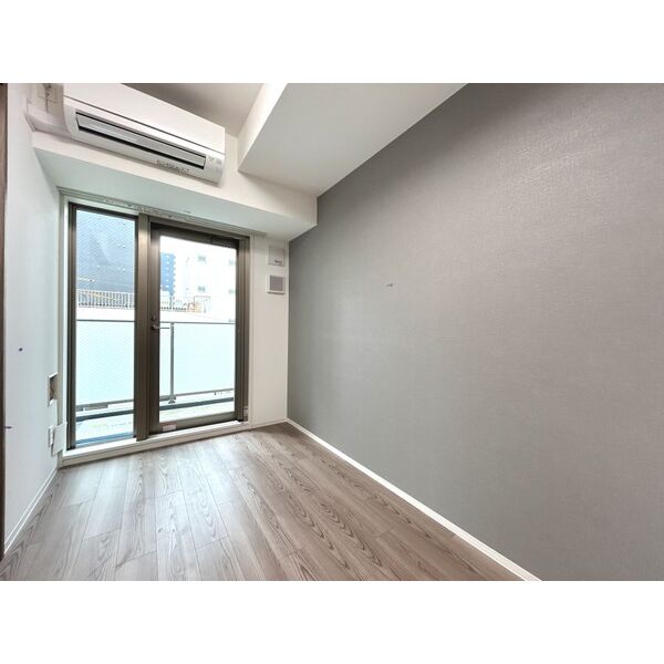 その他部屋・スペース　※３階の参考写真です。部屋によってカラータイプが異なります。