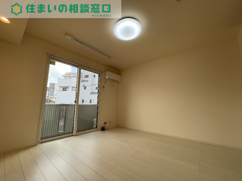 その他部屋・スペース　同型