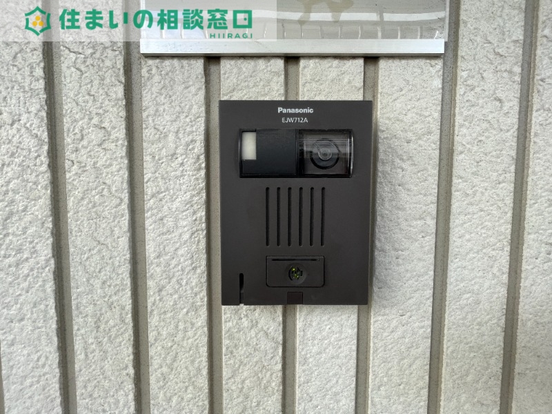 セキュリティ　同型