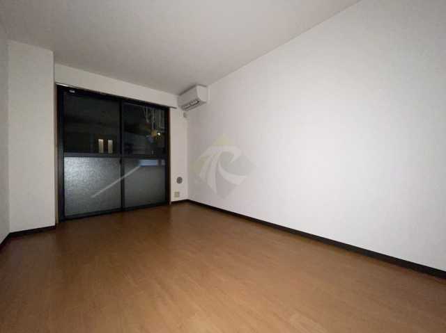 その他部屋・スペース　クレセントＭＩＳＡＫＩ