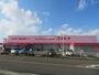 ドラックストア　ディスカウントドラッグ コスモス 海士江店（ドラッグストア）まで283m