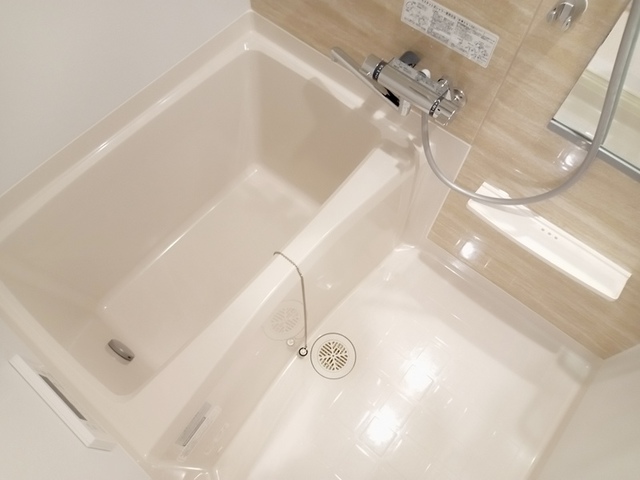バス・シャワールーム　★バスルーム★