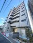 ミリアビタNo.42 5階 新築の賃貸物件