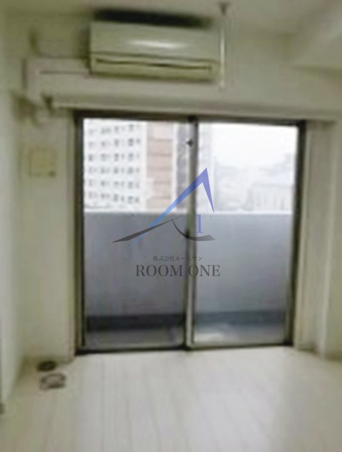 その他部屋・スペース　寝室です。