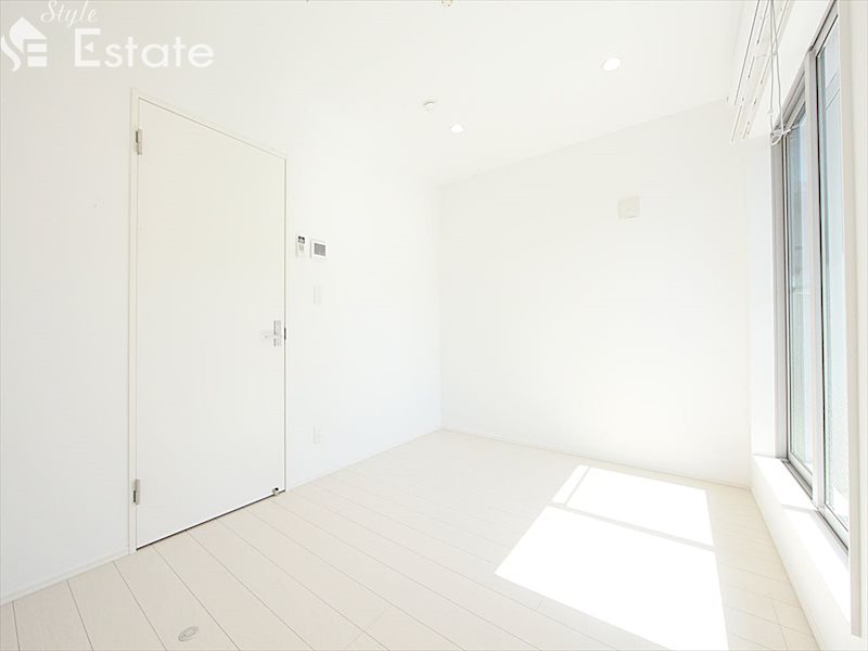 その他部屋・スペース　内装