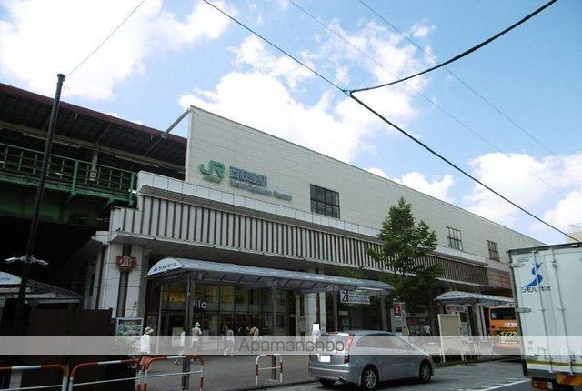 その他　西荻窪駅（その他）まで400m