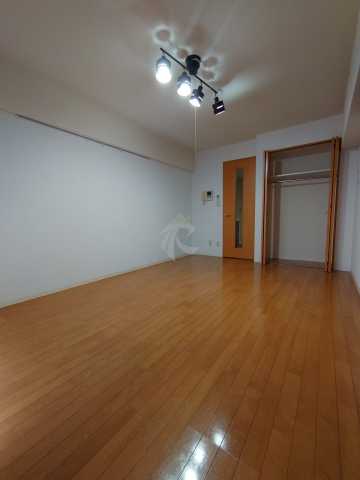 居室・リビング　ヴェローナ白金