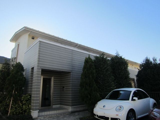 その他　★お問い合わせはタウンハウジングまで★