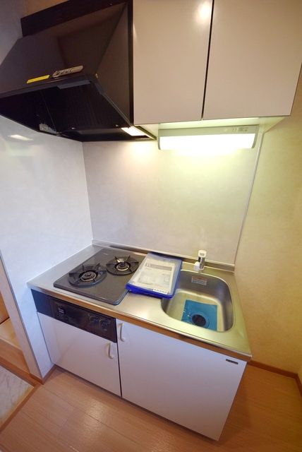 キッチン　★お問い合わせはタウンハウジングまで★