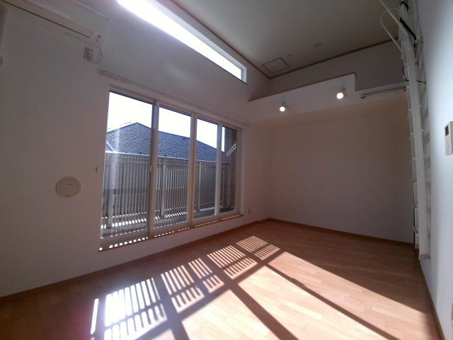 その他部屋・スペース　★お問い合わせはタウンハウジングまで★