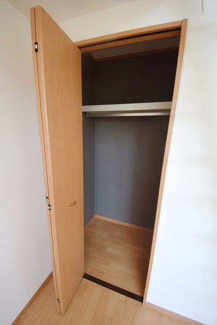 収納　★お問い合わせはタウンハウジングまで★