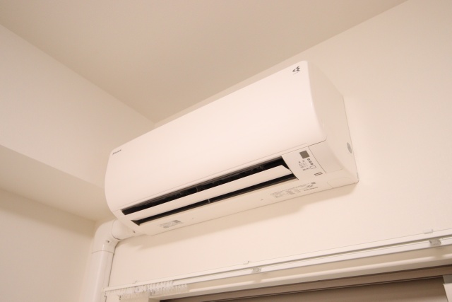 その他設備　※別部屋の参考写真です※