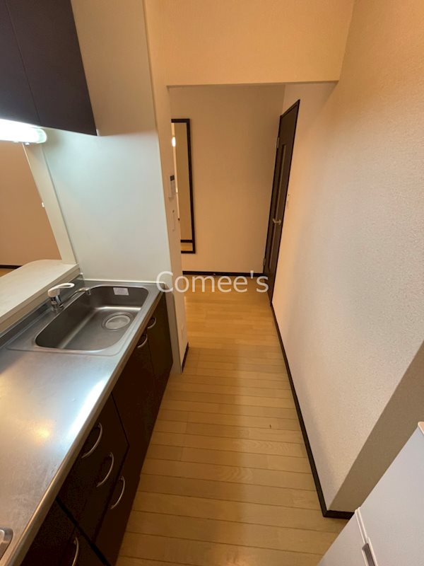 その他部屋・スペース　その他