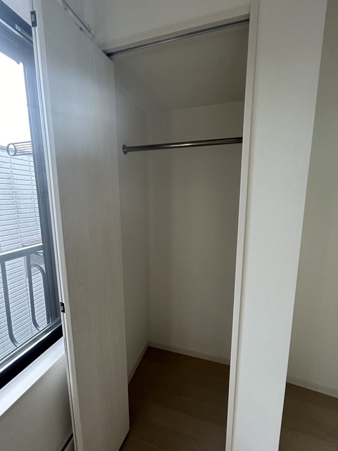 収納　別号室参考