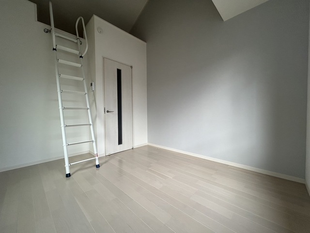 その他部屋・スペース　別号室参考