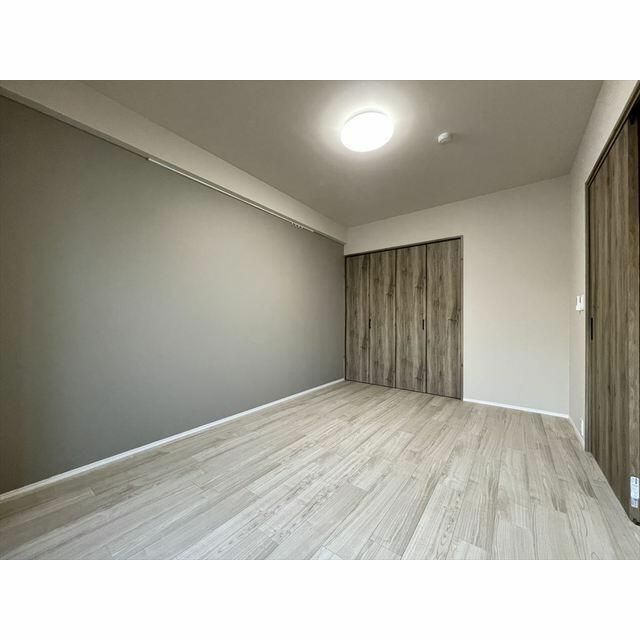 その他部屋・スペース　過ごしやすい室内です