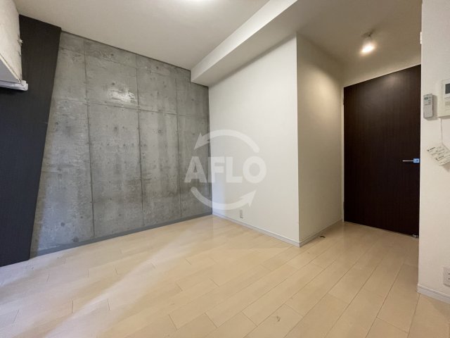 その他部屋・スペース　アーデン京町堀イースト　洋室