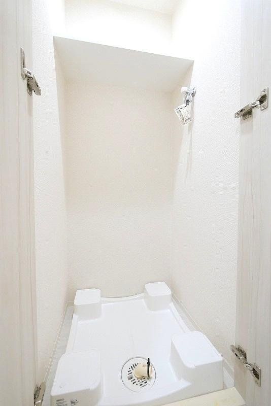 その他　その他