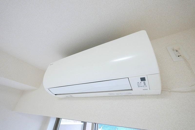 キッチン　その他