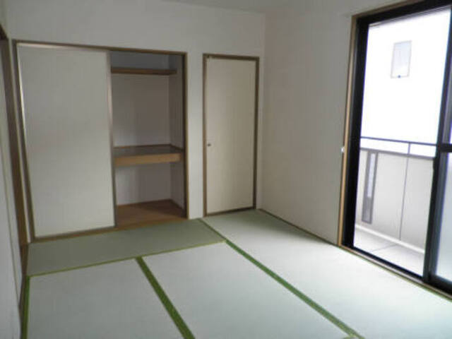 その他　Ｅｌｉｓｅ大泉学園１０２